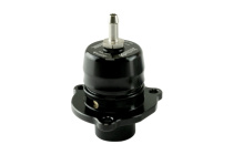 Kompact Dual Port Dumpventil Turbosmart